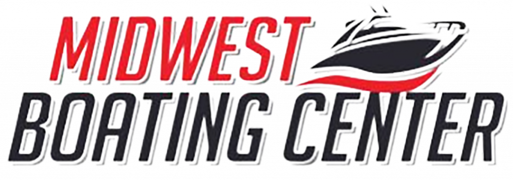 midwestboatingcenter.com logo