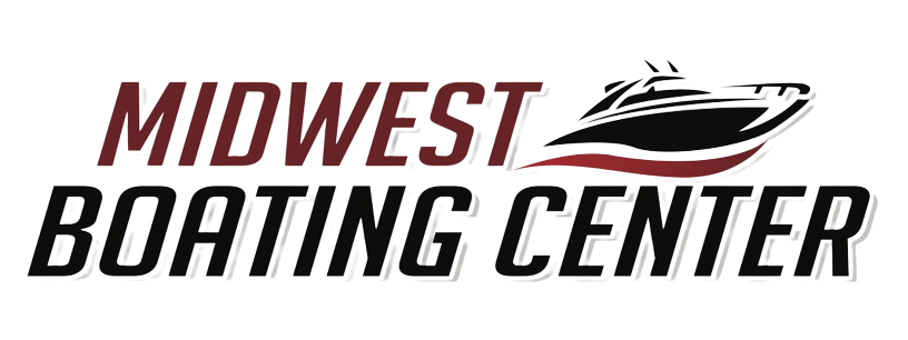 midwestboatingcenter.com logo