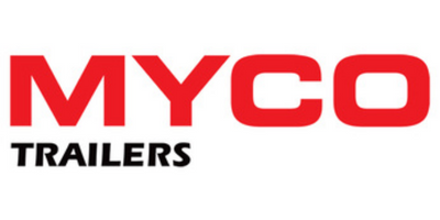 Myco Trailers Logo